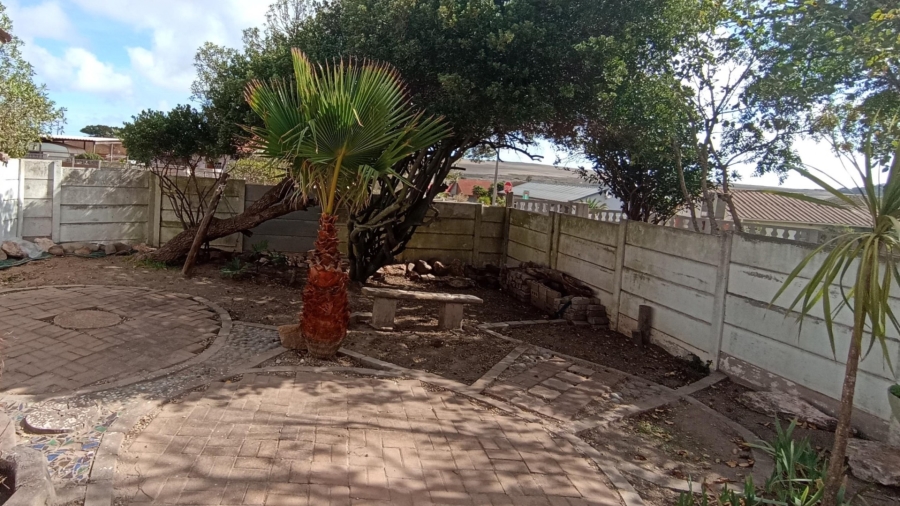 4 Bedroom Property for Sale in Vredenburg Western Cape